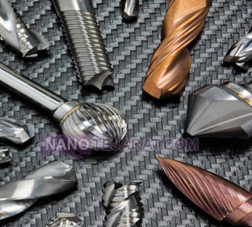 Cutting Tools